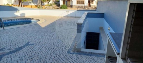 2 Schlafzimmer Villa in Barao de Sao Miguel, Portugal, Nr. 212420 41