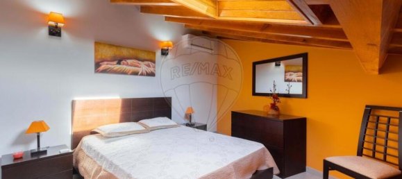 2 Schlafzimmer Villa in Barao de Sao Miguel, Portugal, Nr. 212420 33