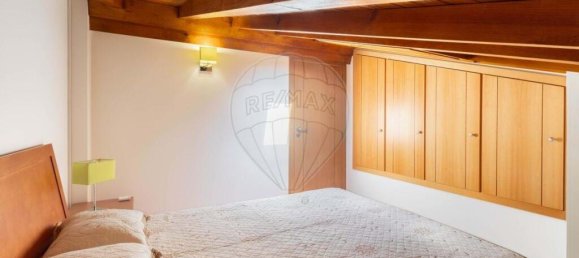 2 Schlafzimmer Villa in Barao de Sao Miguel, Portugal, Nr. 212420 53