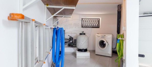 2 Schlafzimmer Villa in Barao de Sao Miguel, Portugal, Nr. 212420 44