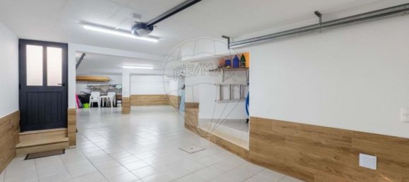 2 Schlafzimmer Villa in Barao de Sao Miguel, Portugal, Nr. 212420 60