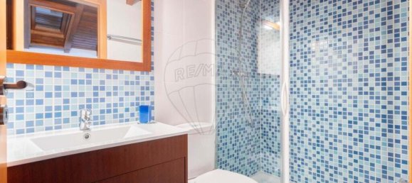 2 Schlafzimmer Villa in Barao de Sao Miguel, Portugal, Nr. 212420 55