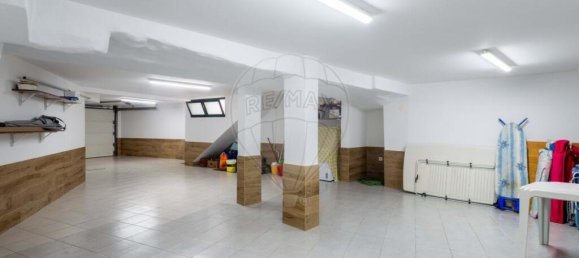 2 Schlafzimmer Villa in Barao de Sao Miguel, Portugal, Nr. 212420 62