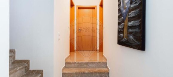 2 Schlafzimmer Villa in Barao de Sao Miguel, Portugal, Nr. 212420 29