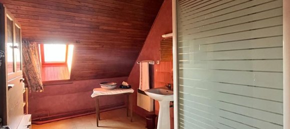 6 Schlafzimmer Haus in Saint-Pere-sur-Loire, France, Nr. 158508 12