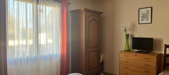 6 Schlafzimmer Haus in Saint-Pere-sur-Loire, France, Nr. 158508 7