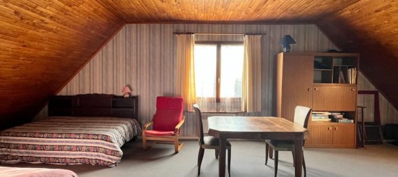 6 Schlafzimmer Haus in Saint-Pere-sur-Loire, France, Nr. 158508 11