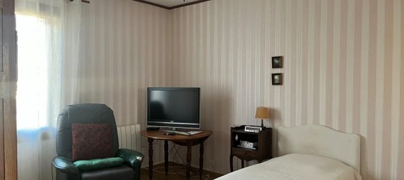 6 Schlafzimmer Haus in Saint-Pere-sur-Loire, France, Nr. 158508 8