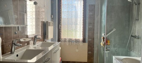 6 Schlafzimmer Haus in Saint-Pere-sur-Loire, France, Nr. 158508 9