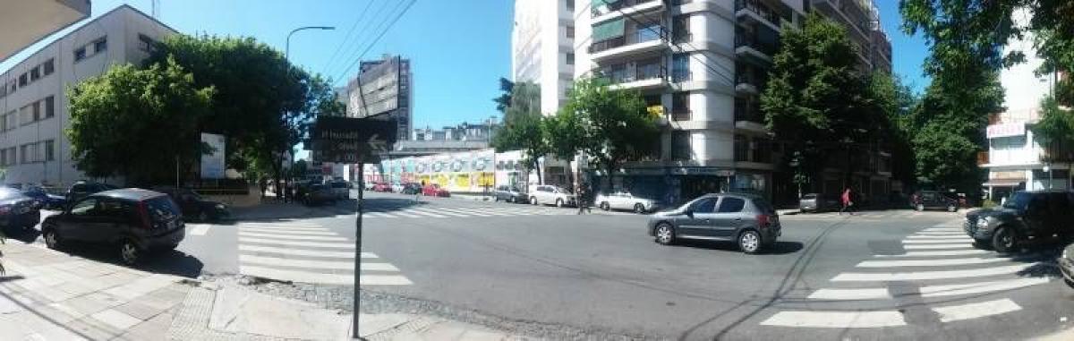 2 bedrooms Apartment in Buenos Aires, Argentina No. 73640