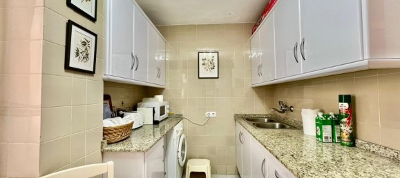 3 chambres appartement à vendre à Torrevieja, Alicante, Valencian Community, Spain № 365819 3