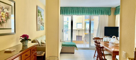 3 chambres appartement à vendre à Torrevieja, Alicante, Valencian Community, Spain № 365819 18