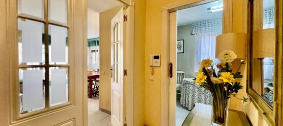 3 chambres appartement à vendre à Torrevieja, Alicante, Valencian Community, Spain № 365819 15