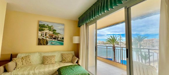 3 chambres appartement à vendre à Torrevieja, Alicante, Valencian Community, Spain № 365819 21