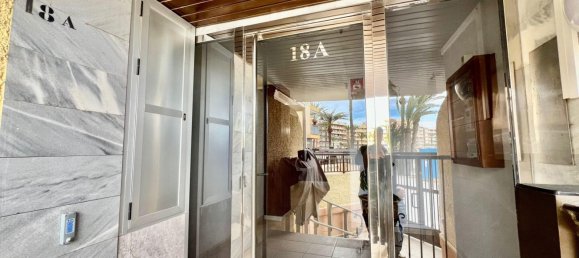 3 chambres appartement à vendre à Torrevieja, Alicante, Valencian Community, Spain № 365819 12