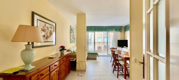 3 chambres appartement à vendre à Torrevieja, Alicante, Valencian Community, Spain № 365819 16