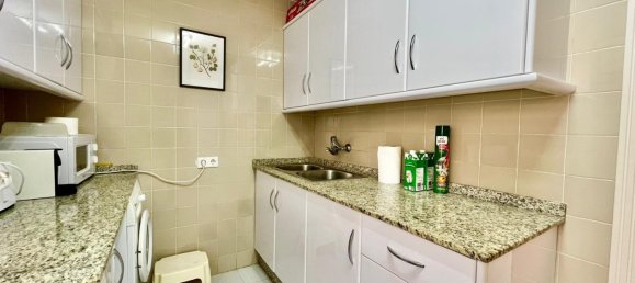 3 chambres appartement à vendre à Torrevieja, Alicante, Valencian Community, Spain № 365819 5