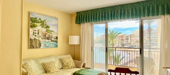 3 chambres appartement à vendre à Torrevieja, Alicante, Valencian Community, Spain № 365819 20