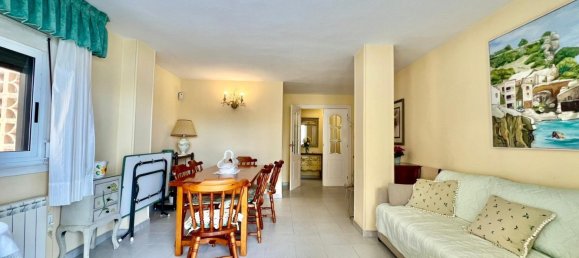 3 chambres appartement à vendre à Torrevieja, Alicante, Valencian Community, Spain № 365819 30