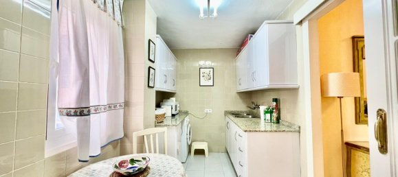 3 chambres appartement à vendre à Torrevieja, Alicante, Valencian Community, Spain № 365819 2