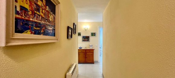 3 chambres appartement à vendre à Torrevieja, Alicante, Valencian Community, Spain № 365819 9