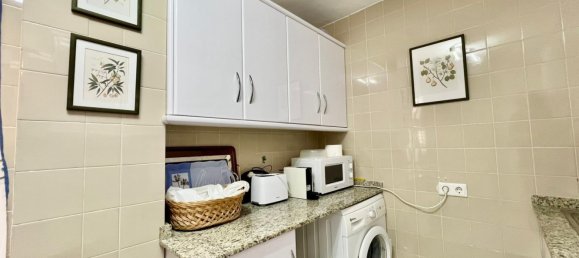 3 chambres appartement à vendre à Torrevieja, Alicante, Valencian Community, Spain № 365819 4