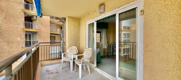 3 chambres appartement à vendre à Torrevieja, Alicante, Valencian Community, Spain № 365819 29