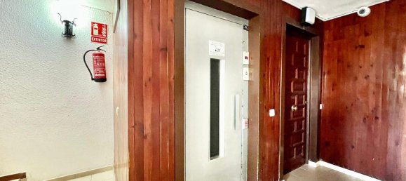 3 chambres appartement à vendre à Torrevieja, Alicante, Valencian Community, Spain № 365819 13