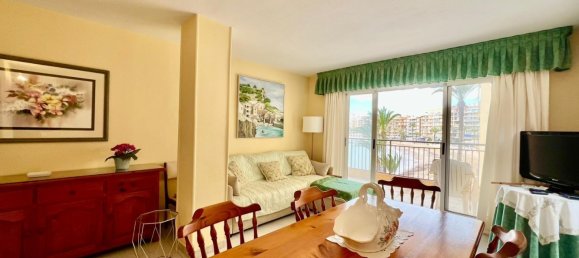 3 chambres appartement à vendre à Torrevieja, Alicante, Valencian Community, Spain № 365819 19