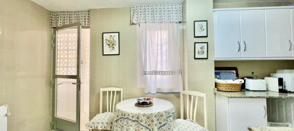 3 chambres appartement à vendre à Torrevieja, Alicante, Valencian Community, Spain № 365819 7