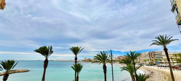 3 chambres appartement à vendre à Torrevieja, Alicante, Valencian Community, Spain № 365819 27