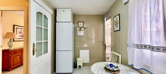 3 chambres appartement à vendre à Torrevieja, Alicante, Valencian Community, Spain № 365819 6
