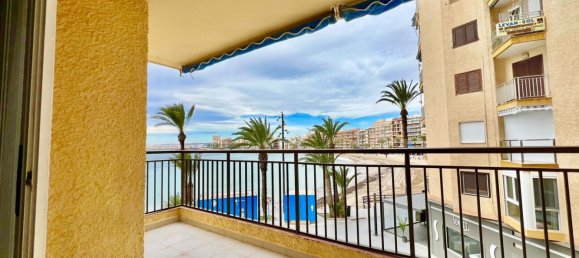 3 chambres appartement à vendre à Torrevieja, Alicante, Valencian Community, Spain № 365819 23
