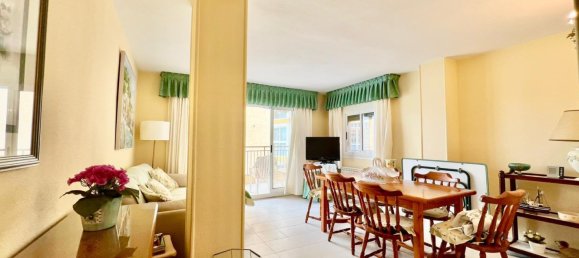 3 chambres appartement à vendre à Torrevieja, Alicante, Valencian Community, Spain № 365819 17
