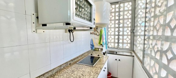 3 chambres appartement à vendre à Torrevieja, Alicante, Valencian Community, Spain № 365819 8