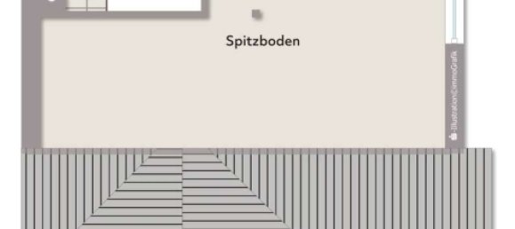 Duplex T1 em Soest, Germany N.º 328464 8