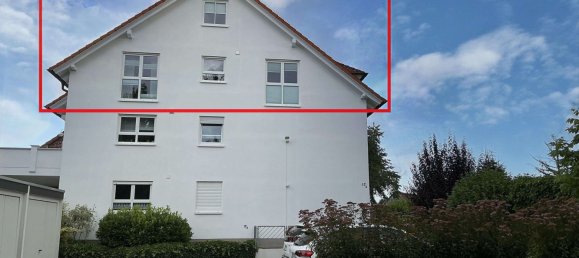 Duplex T1 em Soest, Germany N.º 328464 3