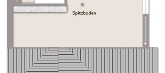 Duplex T1 em Soest, Germany N.º 328464 7