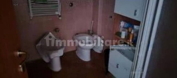 2 bedrooms Apartment in Sardinia, Italy No. 278653 9