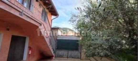 2 bedrooms Apartment in Sardinia, Italy No. 278653 3