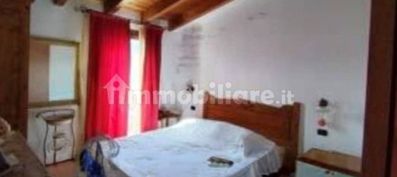 2 bedrooms Apartment in Sardinia, Italy No. 278653 6