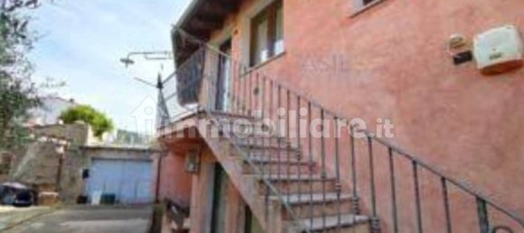 2 bedrooms Apartment in Sardinia, Italy No. 278653 12