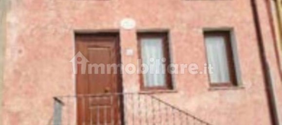 2 bedrooms Apartment in Sardinia, Italy No. 278653 2