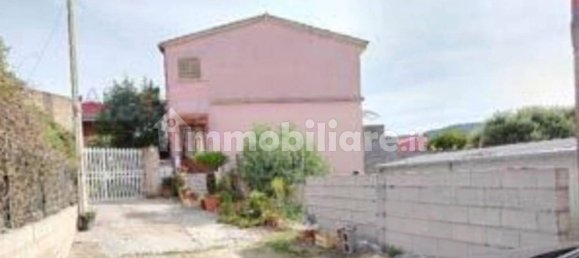 2 bedrooms Apartment in Sardinia, Italy No. 278653 4