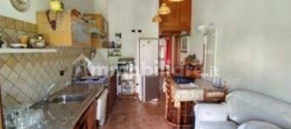 2 bedrooms Apartment in Sardinia, Italy No. 278653 10