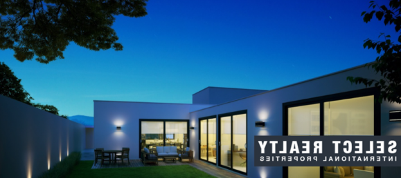 3 bedrooms House in Queretaro, Mexico No. 163503 2