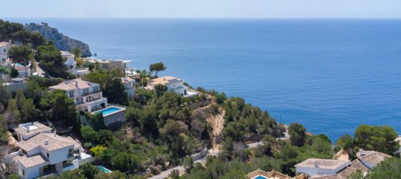  Land in Alicante, Spain No. 164965 4