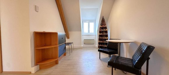 305m² Office in Maria Saal, Austria No. 76993 6
