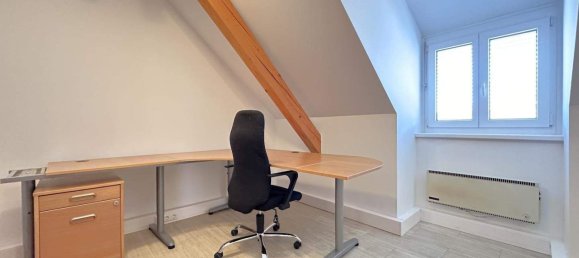 305m² Office in Maria Saal, Austria No. 76993 9