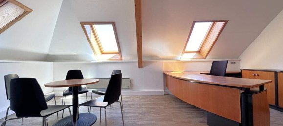 305m² Office in Maria Saal, Austria No. 76993 10